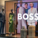 Hugo Boss had tough Q3, but Americas sales are strongest