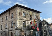 «Nos ha impactado a toda la comarca. Ahora hay que estar con las familias»