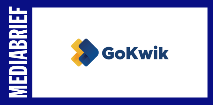 GoKwik report shows Indians embrace global, regional, and wellness treats in festive D2C trends