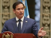 ‘Clearly a terror attack’: US Secretary of State Marco Rubio on India’s probe into Delhi Red Fort blast