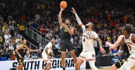 Michigan Basketball: Players Era Festival Preview