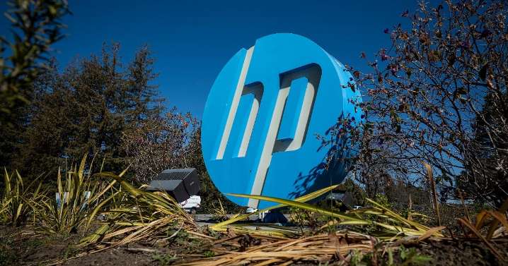 HP despedirá a 6 mil empleados... y los reemplazará con IA: ‘Lo debemos hacer para ser competitivos’