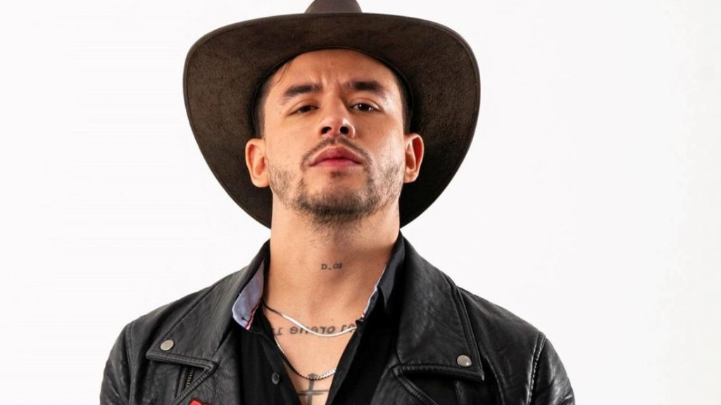 Sette está captando a millones de fans con tema “Mariposas”