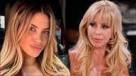 «No le creo a las víctimas»: Contundente, Graciela Alfano liquidó a Wanda Nara