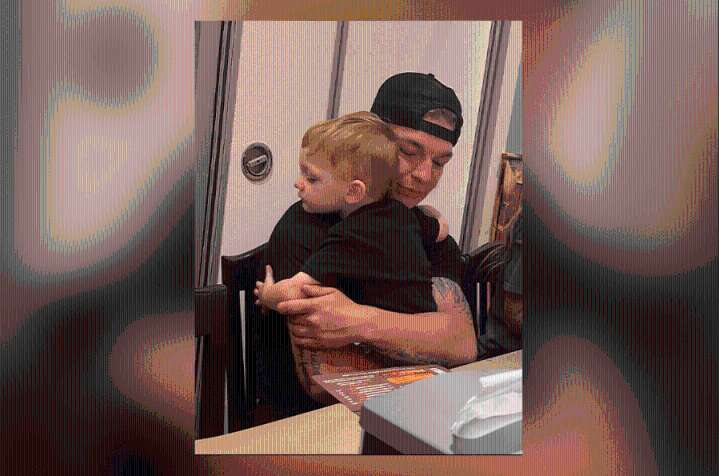 Diplomatic pressure rises as U.S. Ambassador intervenes in Caden Hawkins case