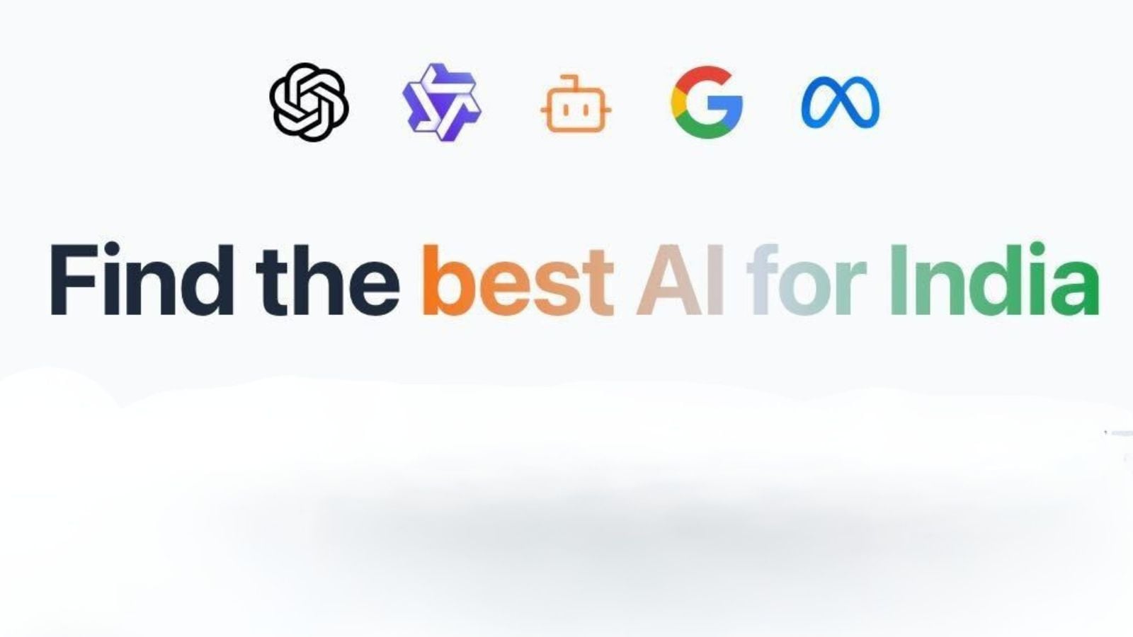 IIT Madras’ AI4Bharat launches benchmark to test AI models on Indian languages, context