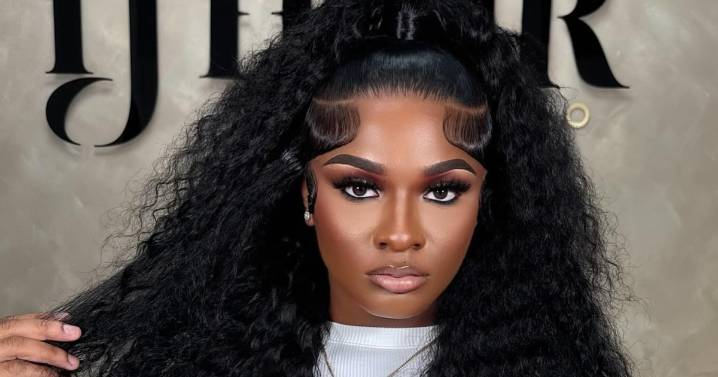 Transgender TikTok influencer shot and killed in Florida after fight with boyfriend, officials say