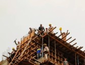 Legislación laboral: «Cuando la propuesta es regresiva hablamos de flexibilización»