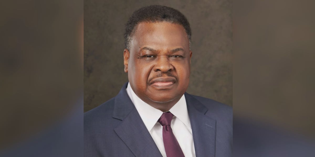 Texas A&M Board of Regents member released from the hospital