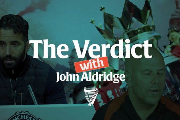 Chelsea name Jurgen Klopp’s former Liverpool recruitment expert as part of their expanded transfer team