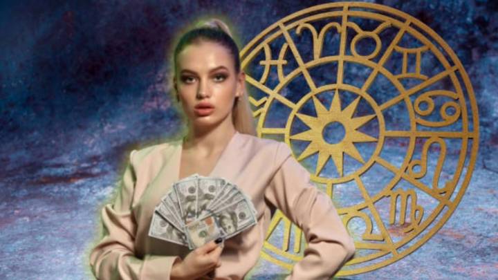 Los 3 signos del zodiaco que serán premiados con riqueza y abundancia antes del 20 de noviembre