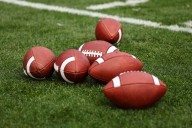 2 College Football Teams Have Seasons Canceled After ‘Postgame Incident’