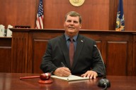 DeFrancesco elected in Rensselaer mayoral race