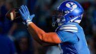 No. 12 BYU vs TCU: Game Day Preview Plus Score Prediction