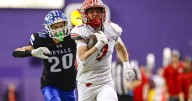 High School Football: Saint Ansgar defeated by MMCRU in Class A title game