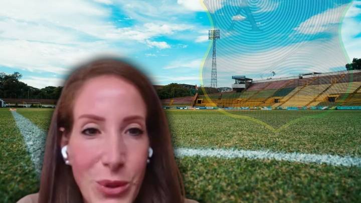 Atlético Huila: estas son las verdaderas razones por las que el club dirá adiós a su estadio y escudo