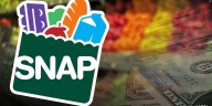 SCDSS to issue full SNAP benefits Friday
