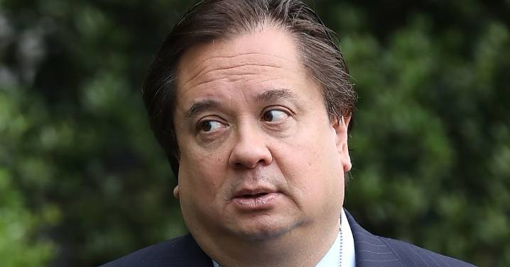 Kellyanne Conway’s Trump-Hating Ex Eyes Run Against Kennedy Nepo Baby