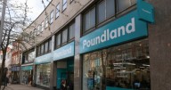 Poundland closing 16 stores across England with full list announced
