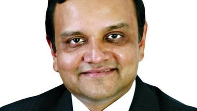 Rs 14,599 cr fraud case: Former Jaypee Infratech MD Manoj Gaur sent to 14