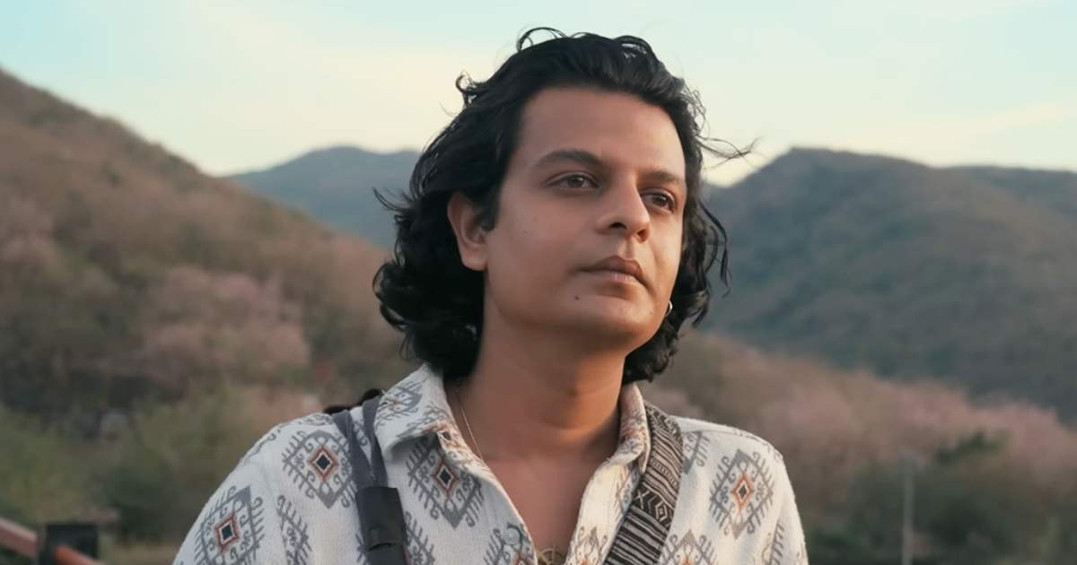 Laalo – Krishna Sada Sahaayate Box Office Day 32: Staggering 5688% Profits, Reeva Rachh’s Blockbuster Is Unstoppable!