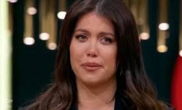 Wanda Nara, complicada tras la detención de su ex abogado: el dato de la denuncia  que la salpica