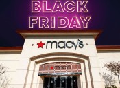 11 Best Macy’s Pre-Black Friday Sales Starting This Week
