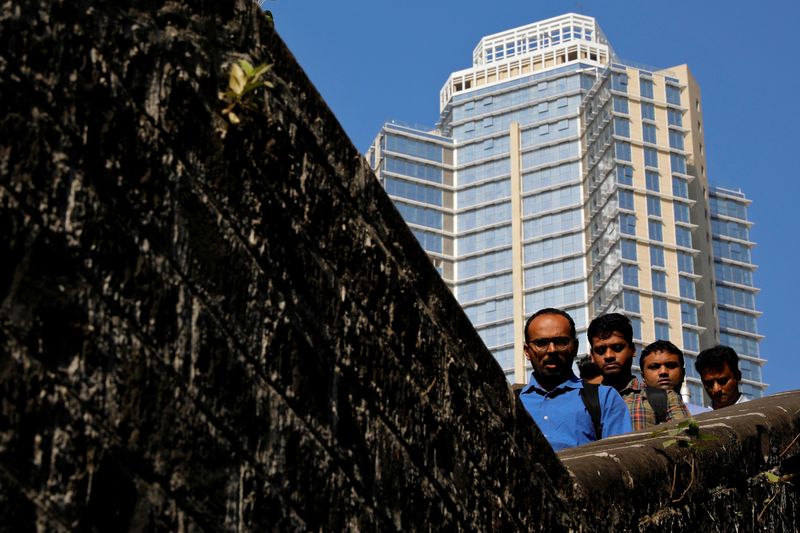 India's GCC count to grow to 2,400 by 2030; impact of H1-B crackdown minimal, says TeamLease