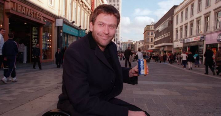 Big Brother icon calls out key difference between OG cast and new stars