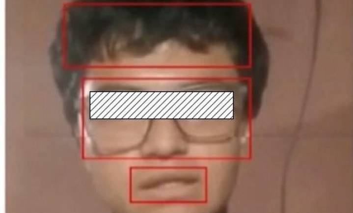 Indagan por qué abatieron a joven ya sometido tras homicidio de Manzo