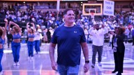 Mark Cuban insists NBA prevented him from running Mavericks after sale