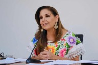 Refuerza Mara Lezama acciones contra fraudes inmobiliarios y apoyo a deudores del INFONAVIT, en “La Voz del Pueblo”