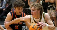 Boys basketball: 5 storylines to watch in McHenry County in 2025