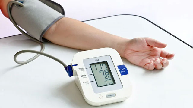 Global study finds childhood hypertension nearly doubled in 20 years, obesity major contributor