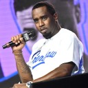 Sean "Diddy" Combs' Food in Prison on 56th Birthday