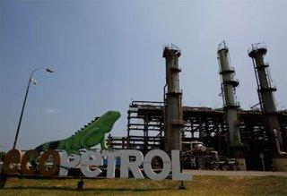 Choque entre la USO y Ecopetrol por dominicales y jornada laboral