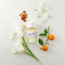 Borsalino debuts White Iris scent with select global distributors