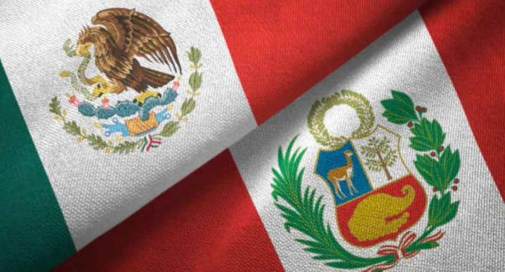 Gobierno de México confirma decisión de otorgar asilo diplomático a exministra Betssy Chávez, afirma Cancillería de Perú