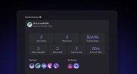 Discord's Family Center update now lets parents monitor weekly purchases