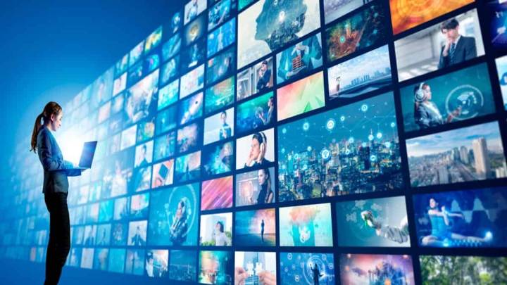 India’s entertainment sector to grow 7 pc annually to cross Rs 3,000 billion by 2027