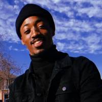 Erik Spencer's family holds news conference