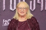 Mom Donna Forced to Make Personal Sacrifice For Jason & Travis Kelce