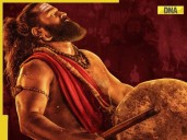 Kantara Chapter One: Despite OTT, Thaama, Deewaniyat, Rishab's film achieves...