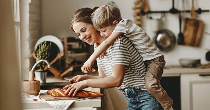 Credit Card Perks That Make Parenting Easier (and Cheaper)