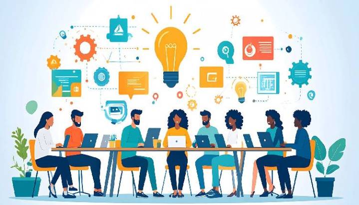 New Labour Laws To Empower Gig Workers, Women