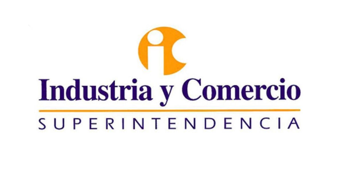 SIC aprobó integración entre Tigo y Movistar aunque condicionó el proceso