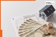 Nokia plans to invest $4 billion in US for AI advancement