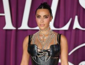 Duras críticas contra la nueva serie de Kim Kardashian, ¿la peor de la historia?