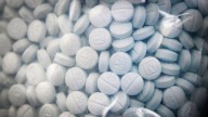 California governor announces 240% increase in fentanyl seizures by CalGuard