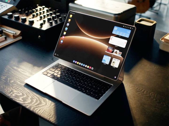 Apple’s M6 iPad Pro Could Adopt This One Feature That Huawei Employed In Its Latest MatePad Edge To Help It Achieve Better Thermals